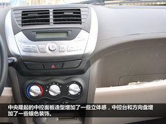 实拍