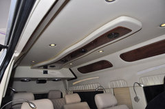 蒙派克品鉴大会在景文汽车销售公司举行