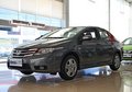 鄂市本田鋒范購車優(yōu)惠1.7萬元 現(xiàn)車充足