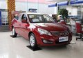 鄂市 蒙天北京現代悅動購車享1萬元優惠