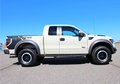 新款福特猛禽F150  现车颜色齐全大减价