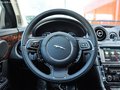 2014款捷豹XJ3.0 现车到店配置全超低价