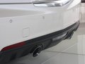 全新风尚运动轿车 凯迪拉克ATS衢州实拍