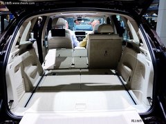 2014款宝马X5现车到店  低价享德系越野