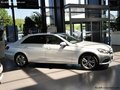 2014款奔驰E260L 购车直降5万送1年保险