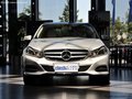 2014款奔驰E260L 购车直降5万送1年保险