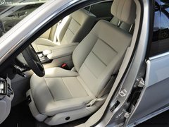 2014款奔驰E260L 购车直降5万送1年保险