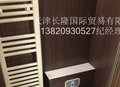 德国宾仕盾房车  现车热卖成本售价袭城