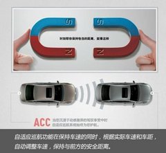 【佛山瀚众】迈腾新春版超高性价比发售