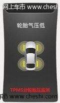 15万元区间中型车竞争白热化 名图竞争力对比分析