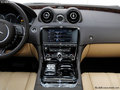 2014款捷豹XJ3.0现车到店 开驶英伦生活