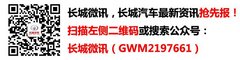 达喀尔第十赛段结束 哈弗车队排名再上升