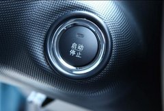 年轻人第一辆车 比亚迪F0年末购车有惊喜
