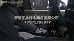 路虎揽胜行政3.0T柴油版  现车到店特惠