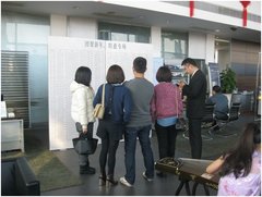 汕头骏荣：团聚新年 特惠专场圆满落幕
