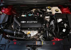 呼市雪佛兰2013款科鲁兹购车最高优惠2万元