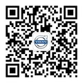 闲话Volvo概念车——ReCharge