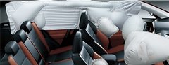 全新RAV4澎湃上市 销量位居全国第二位