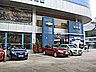 柳州市五亿汽车销售有限公司