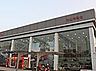 九江东亚起亚4S店