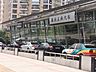 重庆正典汽车销售有限责任公司