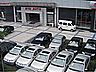 比亚迪汽车重庆市沪渝销售服务店