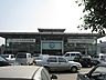 四川精典吉众汽车销售服务有限公司