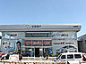 北京现代汽车蒙恒特约销售服务店