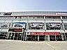 徐州市全成汽车销售有限公司