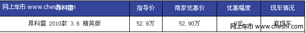 公路与越野的平衡 测试全新吉普大切诺基