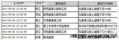 开森林人跑高速还是悠着点