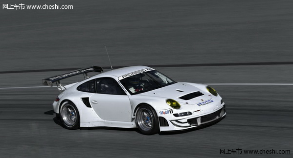 2012款保时捷911 GT3 RSR动力微升  本文来源于: 2012款保时捷911 GT3 RSR动力微升_天下车事_秀车网 http://news.showche.com/2011/1226/Porsche-911-GT3.html#ixzz2CvWUb2Db