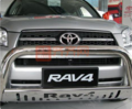 rav4前杠介绍（图）