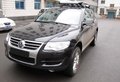 途锐3.0tdi