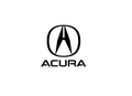 讴歌Acura标志是什么意思？