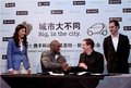 科比成奔驰smart中国区广告代言人【图】 