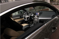2010奔驰E260 Coupe详细用车作业 车主谈真实用车感受
