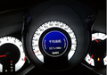 凯迪拉克SRX高速油耗：低于10L