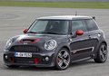 MINI JCW GP