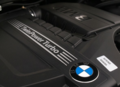 宝马X3 xDrive35i - 发动机概况（图）