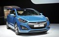 i30三门版