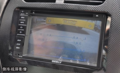 全球鹰GX2安全与配置——C-NCAP五星安全标准