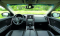 马自达CX-9 一款很“闲”的舒适SUV