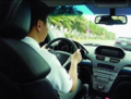 试驾Acura讴歌MDX 享受轻松驾驶乐趣