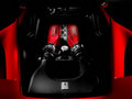 法拉利 458 Italia V8引擎荣获年度国际引擎大奖
