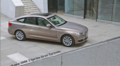 BMW 3系GT外观给力 正式上市 售价44.5-67.3万元