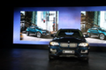 新款BMW X6中国上市 售106.3-206.2万元