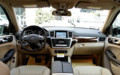 发动机给力 梅赛德斯-奔驰GL级SUV售103.8-129.8万