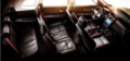 北汽幻速品牌发布 幻速S2/S3上市售5.88至7.28万元