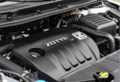 众泰Z500将于今日上市 预计售8-11万元 性能全面
